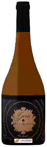 Wijnmakerij Ca N'Estella - Gran Clot dels Oms Chardonnay
