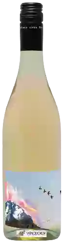 Wijnmakerij Cake Wines - Pinot Gris