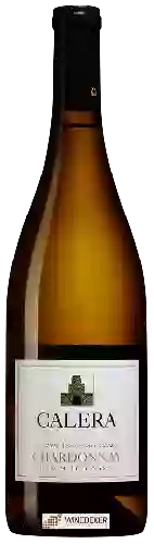 Wijnmakerij Calera - Chardonnay