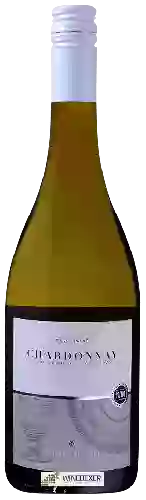 Wijnmakerij Calmel & Joseph - En Preambule Chardonnay