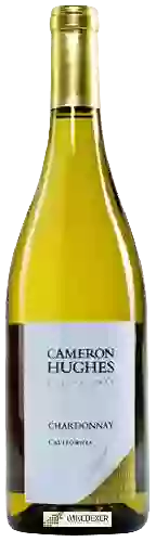 Wijnmakerij Cameron Hughes - Chardonnay