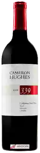Wijnmakerij Cameron Hughes - Lot 339 Field Blend