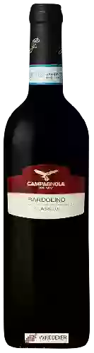 Wijnmakerij Campagnola - Bardolino Classico