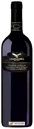 Wijnmakerij Campagnola - Valpolicella Classico Superiore