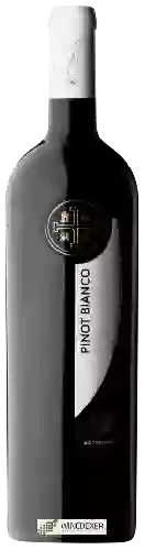 Wijnmakerij Cantina Bottenago - Pinot Bianco