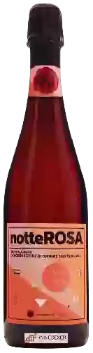 Wijnmakerij Cantina di Sorbara - Notte Rosa Brut