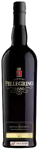 Wijnmakerij Cantine Pellegrino - Oro Marsala Superiore Riserva Dolce