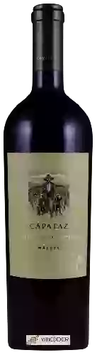 Wijnmakerij Capataz - Malbec
