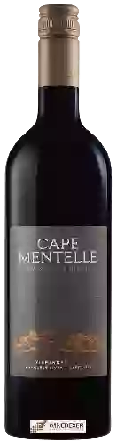 Wijnmakerij Cape Mentelle - Zinfandel