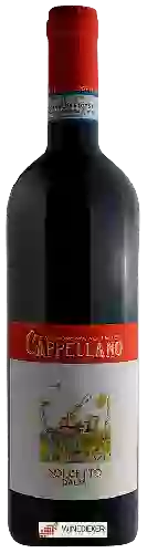 Wijnmakerij Cappellano - Dolcetto d'Alba