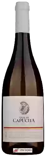 Wijnmakerij Capucha - Branco
