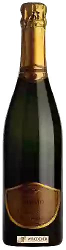 Wijnmakerij Carpineto - Farnito Toscana Brut Wijnmakerij Carpineto - Farnito Toscana Brut