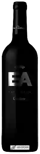 Wijnmakerij Cartuxa - EA Reserva Tinto