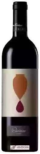 Wijnmakerij Cartuxa - Évora Vinho de Talha Biológico