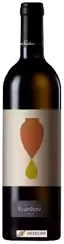 Wijnmakerij Cartuxa - Évora Vinho de Talha Branco