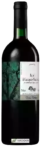 Wijnmakerij Casa Brina - Ruché di Castagnole Monferrato