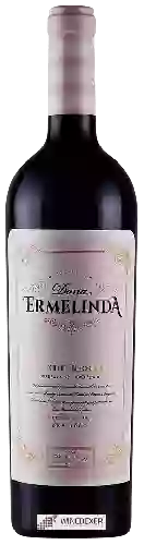 Wijnmakerij Casa Ermelinda Freitas - Dona Ermelinda Grande Reserva