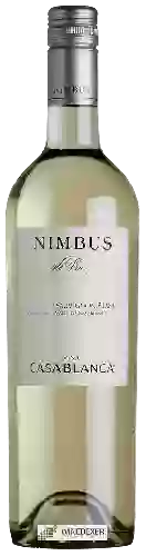 Wijnmakerij Casablanca - Nimbus Estate Sauvignon Blanc