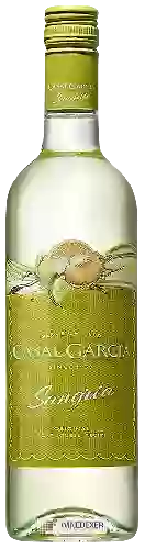 Wijnmakerij Casal Garcia - White Sangria