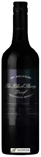 Wijnmakerij Casella - The Black Stump 50th Anniversary Durif