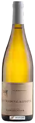 Domaine Castagnier - Bourgogne Aligoté Domaine Castagnier - Bourgogne Aligoté