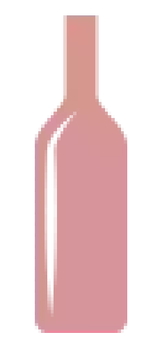 Wijnmakerij CastelBarry - Extreme Gris Passions Rosé