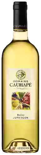 Domaine Cauhapé - Boléro Jurançon Blanc