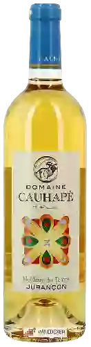 Domaine Cauhapé - Noblesse du Temps Jurançon