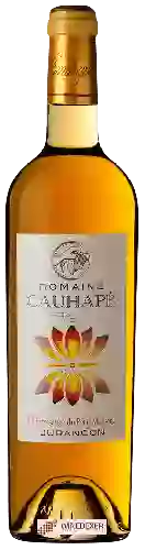 Domaine Cauhapé - Quintessence du Petit Manseng Jurançon