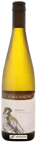 Cave Spring - Riesling