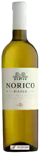 Wijnmakerij Cavit - Norico Bianco