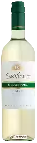 Wijnmakerij Cavit - San Vigilio Chardonnay