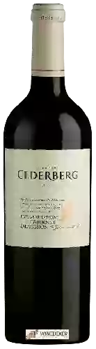 Wijnmakerij Cederberg - Five Generations Cabernet Sauvignon