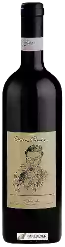 Wijnmakerij Cesare Pavese - Barolo