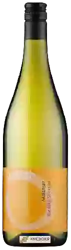 Wijnmakerij Liesch - Riesling - Silvaner