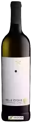 Wijnmakerij Provins - Belle Etoile Assemblage Blanc