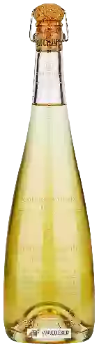 Wijnmakerij Henri Giraud - Coteaux Champenois Blanc