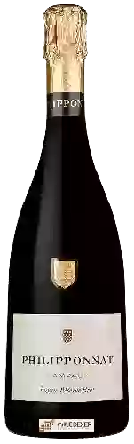 Wijnmakerij Philipponnat - Royale Réservé Brut Champagne