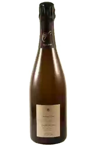 Wijnmakerij Vilmart & Cie - Cuvée Prestige Brut Champagne Premier Cru