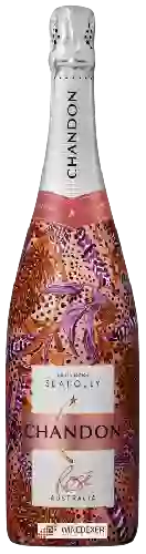 Wijnmakerij Chandon - Seafolly Limited Edition Rosé