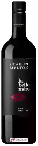 Wijnmakerij Charles Melton - La Belle Mère GSM