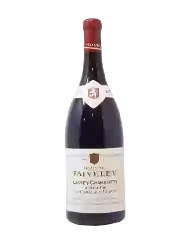 Wijnmakerij Pierre André - Les Combes Corton Grand Cru Wijnmakerij Pierre André - Les Combes Corton Grand Cru