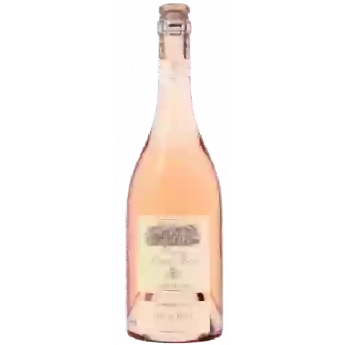 Château Puech-Haut - Saint-Drézéry Première Rosé