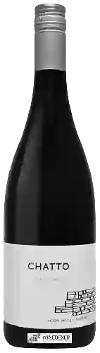 Wijnmakerij Chatto - Huon Valley Pinot Noir