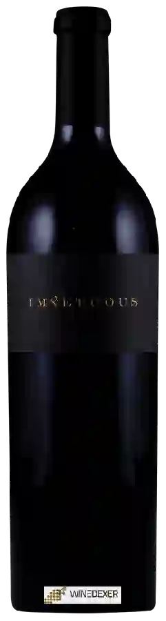 Wijnmakerij Checkerboard Vineyards - Impetuous Wijnmakerij Checkerboard Vineyards - Impetuous