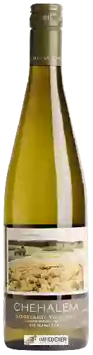 Wijnmakerij Chehalem - Ridgecrest Vineyards SEXT Riesling