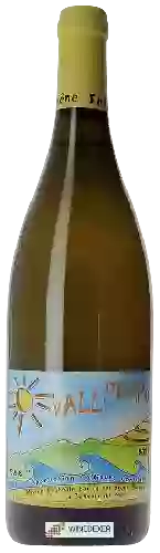Wijnmakerij Bruno Duchêne - Vall Pompo