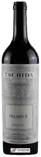 Wijnmakerij Christian Tschida - Felsen II