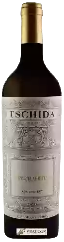 Wijnmakerij Christian Tschida - Non-Tradition