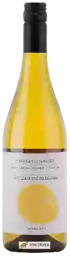 Wijnmakerij Cirelli - Trebbiano d'Abruzzo